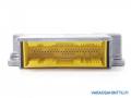 air-bag keskusyksikkö 1T0909605C, 5WK43518, 1T0909605C002 Volkswagen Touran