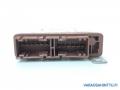 air-bag keskusyksikkö 1357312080 Fiat Ducato