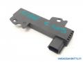 antennivahvistin DS7T-15603-AA Ford Mondeo