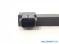 antennivahvistin DS7T-15603-AA Ford Mondeo