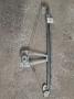 lasinnostin  Mercedes-Benz 200-500 (w124) 86-95