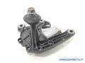takalasin pyyhkimen moottori 9685138780, 6405LR, 9840123680 Citroen Berlingo