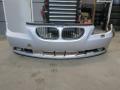 puskuri etu 51117033694 BMW E60 535D 