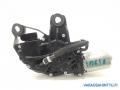 takalasin pyyhkimen moottori 1T0955711C Volkswagen Caddy 04-10