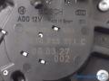 takalasin pyyhkimen moottori 1T0955711C Volkswagen Caddy 04-10