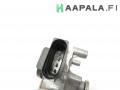 tuulilasin pyyhkimen moottori W16333, 3195S, 1888652 Ford C-Max II 1.0i EcoBoost