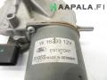 tuulilasin pyyhkimen moottori W16333, 3195S, 1888652 Ford C-Max II 1.0i EcoBoost