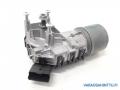 tuulilasin pyyhkimen moottori 0390241621, 6405LL Citroen Berlingo