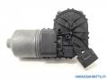 tuulilasin pyyhkimen moottori 0390241621, 6405LL Citroen Berlingo