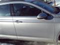 oikea etuovi  Volkswagen Passat 1.4 TSI Autom 