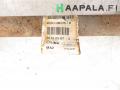 vetoakseli etu oikea 2459530, F1F6-3B436-JB, BV61-3B436-TB, 2557599 Ford C-Max II 1.0i EcoBoost