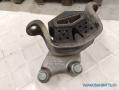 vaihteiston kumityyny 7H0399151G Volkswagen Transporter pitkä 1,9TDI  -06