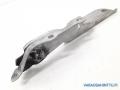 konepellin sarana vasen 55394475AB Jeep Grand Cherokee