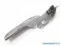 konepellin sarana vasen 55394475AB Jeep Grand Cherokee