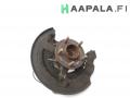 olka-akseli + napa oikea 1882874, AV61-3K170-DAC Ford C-Max II 1.0i EcoBoost 