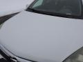 konepelti  Opel Astra H 1.8 HB 5ov. -05 