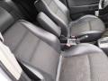 etuistuin oikea  Opel Astra H 1.8 HB 5ov. -05 