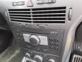 radio cd / dvd  Opel Astra H 1.8 HB 5ov. -05 