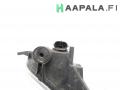 sumuvalot/huomiovalot vasen 1874688, F1EB-15A255-AB Ford C-Max II 1.0i EcoBoost