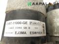 käynnistinmoottori 2197568, CV6T-11000-GF, CV6T-11000-GE, 2380314 Ford C-Max II 1.0i EcoBoost