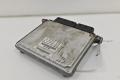 ohjausboksi ruiskupumppu. diesel A 646 150 35 34 Mercedes-Benz w204 220CDi farmari