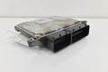 ohjausboksi ruiskupumppu. diesel A 646 150 35 34 Mercedes-Benz w204 220CDi farmari