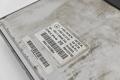 ohjausboksi ruiskupumppu. diesel A 646 150 35 34 Mercedes-Benz w204 220CDi farmari