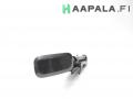 ajovalon pesimen sylinteri vasen + kansi F1CB-13L015-AA, F1CB-13L019-ABXWAA, 1899660, 1907998 Ford C-Max II 1.0i EcoBoost