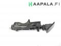 ajovalon pesimen sylinteri vasen + kansi F1CB-13L015-AA, F1CB-13L019-ABXWAA, 1899660, 1907998 Ford C-Max II 1.0i EcoBoost