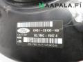 jarrutehostin DV61-2B195-KB, AV61-2005-KF, 03.7862-1947.4 Ford C-Max II 1.0i EcoBoost