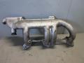 imusarja 961 909 1480 Citroen Xsara