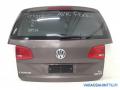 takaluukku 1T0827025Q, 1T0845051KNVB, 1T0945093, 1T0945094A Volkswagen Touran 