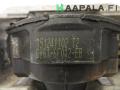 moottorin kiinnike etu 2113114, CV61-6F012-EC, CV61-6F012-EB Ford C-Max II 1.0i EcoBoost