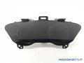 mittaristo tydellinen GS7T-10849-ALA, 2164430 Ford Mondeo 