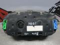 mittaristo täydellinen 1J0920825B Volkswagen Bora 1.9TDI