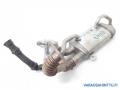 egr lauhdutin 147357324R Renault Clio