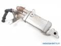 egr lauhdutin 147357324R Renault Clio