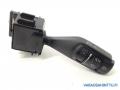 monitoimikatkaisin pesu/pyyhkimet 4M5T-17A553-BD, 1350067 Ford Focus 