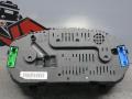 mittaristo täydellinen 1J0920821B Volkswagen Bora 1.9TDI
