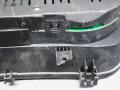 mittaristo täydellinen 1J0920821B Volkswagen Bora 1.9TDI