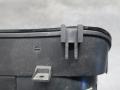 mittaristo täydellinen 1J0920821B Volkswagen Bora 1.9TDI