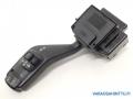 monitoimikatkaisin vilkku/valo 4M5T-13335-BD, 1362588 Ford Focus 