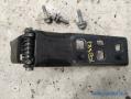 liukuoven sarana vasen keski 777650730R, 93451714, 777653970R, 93867644 Renault Trafic