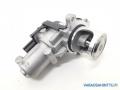 egr venttiili UUSI 03L131477A, 03L131501T Volkswagen Transporter 