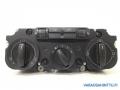 lmpstimet 1K1820045B, 1K0820047HN Volkswagen Golf V 