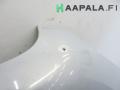 konepelti F5100BR0MC Nissan Qashqai+2 (J10) 1.6i 16V 2WD
