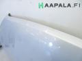 konepelti F5100BR0MC Nissan Qashqai+2 (J10) 1.6i 16V 2WD