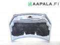 konepelti F5100BR0MC Nissan Qashqai+2 (J10) 1.6i 16V 2WD