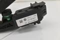 kaasupoljin 1K1 723 503 T Volkswagen Golf VI 2011 1.6 Diesel