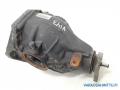 tasauspyörästö A2043510508, A2043507314, A204350731480 Mercedes-Benz C 180-350